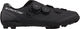 Shimano S-Phyre SH-XC902 MTB Shoes - black/42