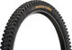 Continental Kryptotal-R Enduro Soft 27.5" Folding Tyre - black/27.5x2.60