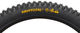 Continental Kryptotal-R Enduro Soft 27.5" Folding Tyre - black/27.5x2.60