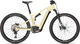 FOCUS THRON² 6.9 29" E-Mountain Bike - creme white/L