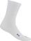 ASSOS RS Targa Socks - holy white/39-42