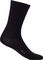 ASSOS RS Targa Socks - black/39-42