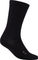 ASSOS RS Targa Socks - black/39-42