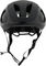 Lazer Vento KinetiCore Helmet - matte black/55 - 59 cm