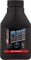 RockShox Maxima Plush Dynamic Light Suspension Fluid - universal/bottle, 120 ml