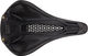 Specialized Selle Power Pro Mirror - black/143 mm