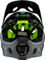 Bell Super DH MIPS Helmet - matte-gloss black/55 - 59 cm