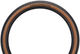 Continental Cross King ProTection 29" Folding Tyre - Bernstein Edition - black-amber/29x2.2