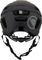 Endura Hummvee Plus Helmet - black/55 - 59 cm