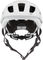 Endura Hummvee Plus Helmet - white/55 - 59 cm