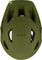 Endura Casque Hummvee Plus - olive green/55 - 59 cm