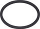 tune Crosser Alu Endurance Center Lock Disc 27.5" Wheelset - black/27.5" set (front 12x100 + rear 12x142) Shimano