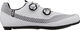 Northwave Mistral Plus Road Shoes - white/42