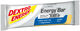 Dextro Energy Energy Bar - 1 Pack - vanilla/50 g
