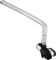 Croozer Hitch Arm 16" - 20" for Cargo Models as of 2018 - universal/universal