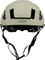 Lazer CityZen KinetiCore Helmet - matte laurel green/55 - 59 cm