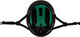 Lazer CityZen KinetiCore Helmet - matte laurel green/55 - 59 cm