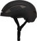 Lazer CityZen KinetiCore Helm - matte black/55 - 59 cm