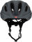 MET Crossover Helmet - matte black/52-59