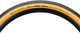 Schwalbe G-One Speed Performance ADDIX RaceGuard 27.5" Folding Tyre - classic-skin/27.5x2.0 (50-584)