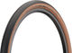 Schwalbe Cubierta plegable G-One Speed Performance ADDIX RaceGuard 27,5" - negro-bronze skin/27,5x2,0 (50-584)