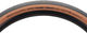 Schwalbe G-One Speed Performance ADDIX RaceGuard 27.5" Folding Tyre - black-bronze skin/27.5x2.0 (50-584)