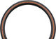 Schwalbe Pneu Souple G-One Ultrabite Performance ADDIX RaceGuard 28" - noir-bronze skin/40-622 (700x40C)