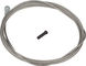 capgo BL brake cable for Campagnolo - universal/2000 mm