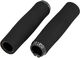 PRO Ergo Lock On Sport Grips - black/133 mm