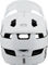 POC Otocon Kids Helmet - hydrogen white matte/48 - 52 cm