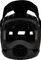 POC Otocon Kids Helmet - uranium black matte/48 - 52 cm
