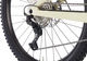 FOCUS THRON² 6.8 29" E-Mountain Bike - creme white/L