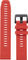 Garmin Bracelet de Montre en Silicone QuickFit 22 - rouge/22 mm