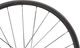 Mavic Crossmax Carbon XL R Center Lock Disc 29" Boost Wheelset - black/29" set (front 15x110 Boost + rear 12x148 Boost) Shimano Micro Spline