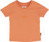 bc basic Kids Bike T-Shirt - orange/86 - 92