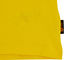 bc basic Kids Bike T-Shirt - yellow/98 - 104