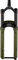 RockShox Lyrik Ultimate RC2 DebonAir+ Boost 29" Federgabel - gloss green/150 mm / 1.5 tapered / 15 x 110 mm / 44 mm