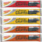 Dextro Energy Energy Gums - 5 Pack - mixed/225 g