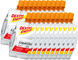 Dextro Energy Liquid Gel - 20 pack - orange/1200 ml
