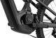 Cannondale Moterra Neo Carbon LT 2 E-Mountain Bike - matte black/L