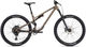 COMMENCAL Meta TR Ride 29" Mountain Bike - dirt/L