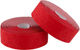 Supacaz Super Sticky Kush Lenkerband - red/universal