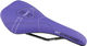 Chromag Lift Sattel - purple/140 mm