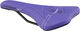 Chromag Lift Sattel - purple/140 mm