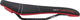 Chromag Lift Sattel - black-red/140 mm