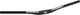 Sixpack Racing Vertic785 20 mm 35 Riser Handlebars - black-chrome/785 mm 7°