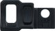 TRP HD 3.4 Shift Lever Adapter Shimano I-Spec B to I-Spec II - black/right