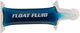 Fox Racing Shox Float Fluid - blue/5 ml
