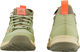 Five Ten Trailcross XT Women's MTB Shoes - magic lime-quiet crimson-orbit green/42 2/3