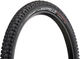 Vittoria e-Martello G2.0 27.5" Folding Tyre - black/27.5x2.35